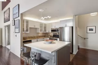 Photo #4: 41054946 Listing