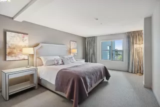 Photo #6: 41054946 Listing