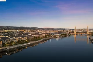 Photo #1: 41054950 Listing