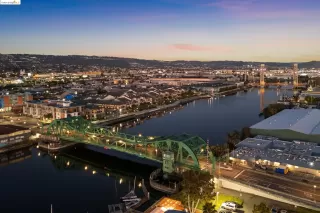 Photo #2: 41054950 Listing