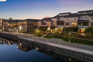 Photo #3: 41054950 Listing