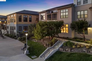 Photo #4: 41054950 Listing