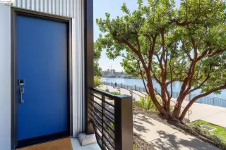 Photo #5: 41054950 Listing