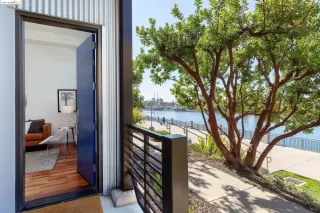 Photo #6: 41054950 Listing