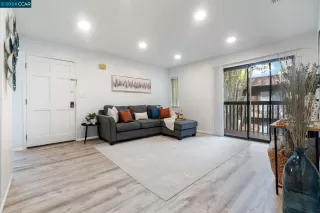 Photo #1: 41054976 Listing