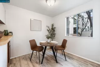 Photo #3: 41054976 Listing