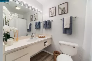 Photo #4: 41054976 Listing