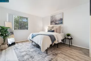 Photo #5: 41054976 Listing