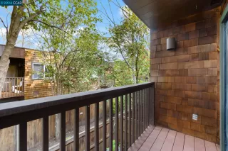 Photo #6: 41054976 Listing