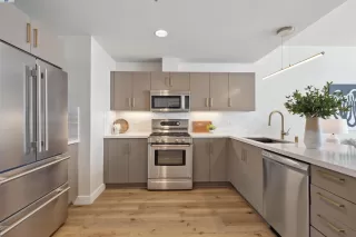 Photo #1: 41054994 Listing