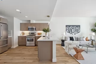 Photo #3: 41054994 Listing