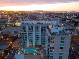 Photo #6: 41054994 Listing