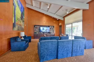 Photo #4: 41055016 Listing 