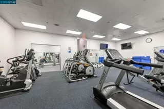 Photo #6: 41055016 Listing 