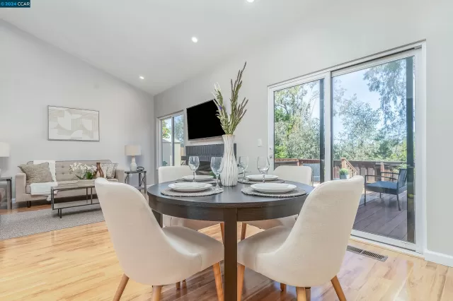 MLS: 41055031 Condo For Sale