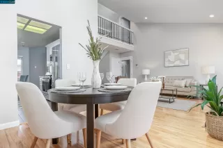 Photo #1: 41055031 Listing