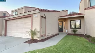 Photo #2: 41055031 Listing