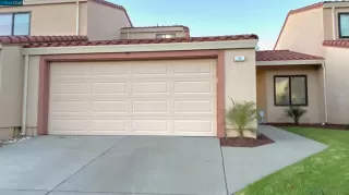 Photo #3: 41055031 Listing