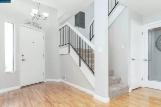 Photo #4: 41055031 Listing