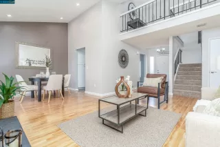 Photo #5: 41055031 Listing