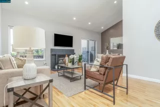 Photo #6: 41055031 Listing