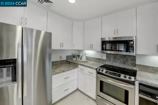 Photo #3: 41055061 Listing 