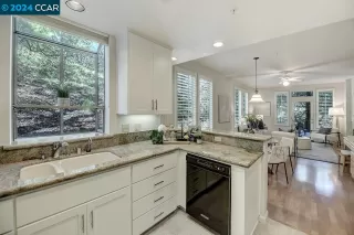 Photo #4: 41055061 Listing 