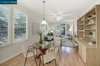 Photo #5: 41055061 Listing 