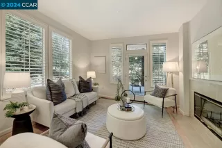 Photo #6: 41055061 Listing 