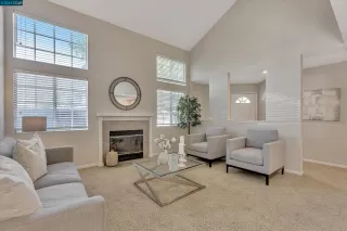 Photo #3: 41055072 Listing