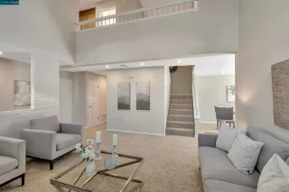 Photo #4: 41055072 Listing