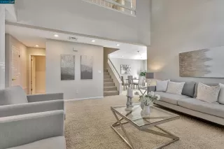 Photo #5: 41055072 Listing