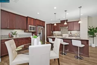 Photo #4: 41055077 Listing 