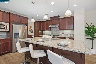 Photo #5: 41055077 Listing 