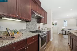Photo #6: 41055077 Listing 