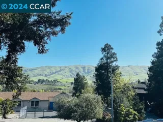 Photo #1: 41055104 Listing 