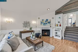 Photo #3: 41055104 Listing 