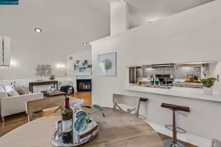 Photo #4: 41055104 Listing 