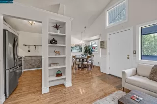 Photo #6: 41055104 Listing 