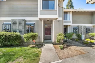 Photo #1: 41055110 Listing 