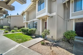 Photo #2: 41055110 Listing 