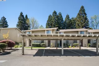 Photo #3: 41055110 Listing 