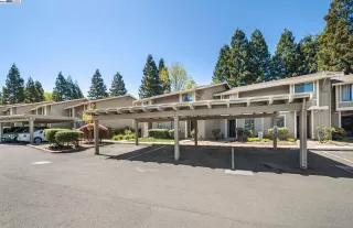 Photo #4: 41055110 Listing 