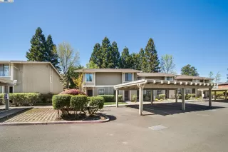 Photo #5: 41055110 Listing 