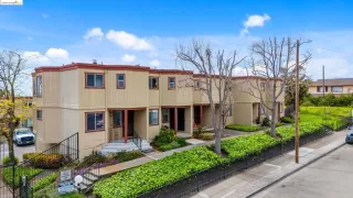 Photo #1: 41055116 Listing