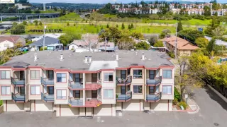 Photo #2: 41055116 Listing