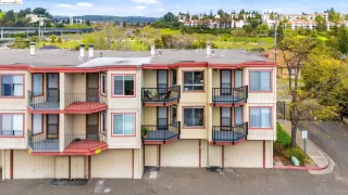 Photo #3: 41055116 Listing