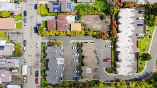 Photo #4: 41055116 Listing