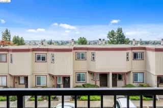 Photo #5: 41055116 Listing