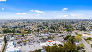 Photo #6: 41055116 Listing